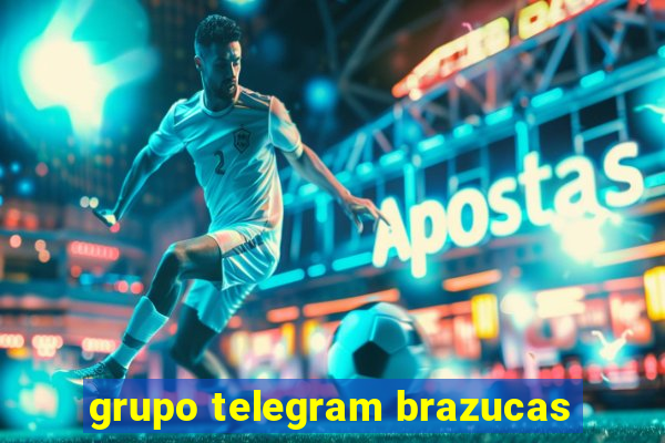 grupo telegram brazucas